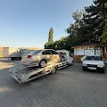 Yiğit Oto Kurtarma & Yol Yardım Hizmetleri