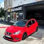 Mr Garage Yol Yardım Ve Oto Kurtarma
