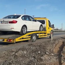 Eskişehir Çekici Okan