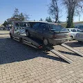 Arı Oto Kurtarıcı