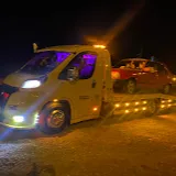 Kırıkkale Çekici Efem Oto Kurtarma