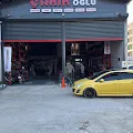 Çakıroğlu Lastik