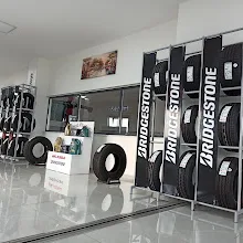 Lassa Hatay Oto Lastik