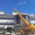 Kırıkhan Vinç Oto Kurtarma