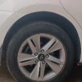 Ateş Oto Lastik Hatay