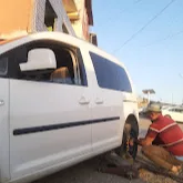 Yılmaz Oto Lastik
