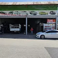 Mert Oto Lastik İdris Usta