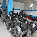 Starmaxx Metecan Oto Lastik