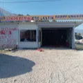 Özkan Demir Oto Lastik