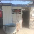 Ess Oto Lastik Esen Zubaroğlu