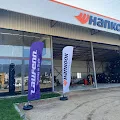 Doğu Akdeniz Oto Lastik Hatay