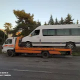 Erbaş Oto Kurtarma