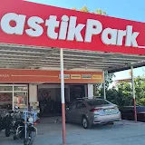 Ağıralban Oto Lastik