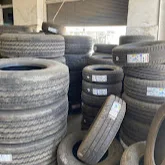Beyazgül Oto Lastik