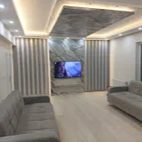 Güven Lastik