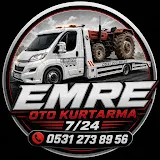 En Yakın Çekici Emre Oto Kurtama