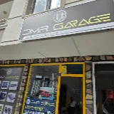 Demir Oto Kurtarma