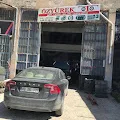 Özyürek Oto Lastik