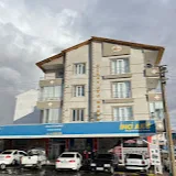 GİRAY OTO lastik