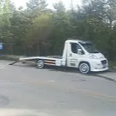 Mamak Bulut Oto Kurtarma İletişim