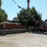 Şahin Kurtarma