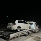 Oto Samurlar Lastik