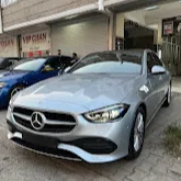 Vip Oto Lastik Hatay