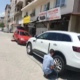 Kardeşler Oto Lastik Hatay