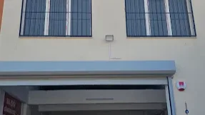 Lastikçi Ozan - Lastik Ambulans - 1