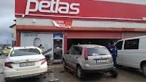 Gebze Sultan Lastik - 1