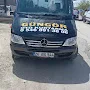 Lastiğim - Sönmez Oto Lastik