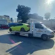 MUTAFLAR OTO KURTARMA BANDIRMA
