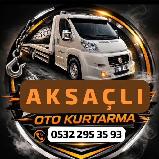 Aksaçlı Oto Kurtarma