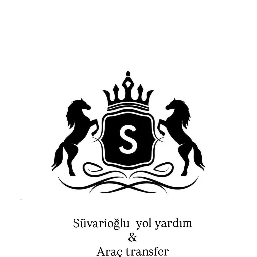 Süvarioglu yol yardım oto çekici