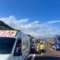 Yalova Lastikçi Yol Yardım 7/24 - Kaplan Oto Lastik