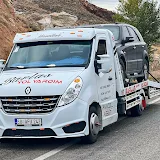 Yenice Auto (barlas Yol Yardım)