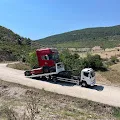 Karabey Yol Yardım Ve Çekici Hizmeti
