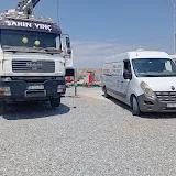Velimeşe Oto Lastik &7/24 Yol Yardim
