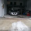 Görkem Oto Lastik