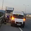 Vardar Lastik Yol Yardımı