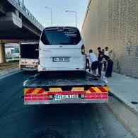 Otoyol Yolyardim