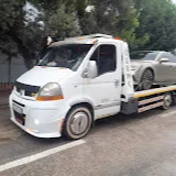 Mudanya Özenç Oto Kurtarma -oto Çekici