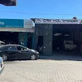 Can Yol Yardım Çekici Kurtarıcı Hizmetleri