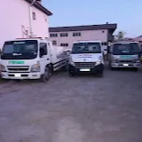 Denızlı Özaslan Oto Kurtarma