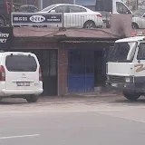 Denizli Özen Oto Kurtarma . Denizli Oto Çekici . Denizli Oto Kurtarıcı