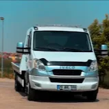 Denizli Ertem Oto Kurtarma