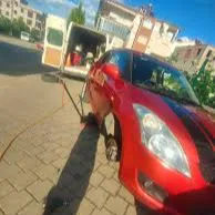 Dere Oto Lastik