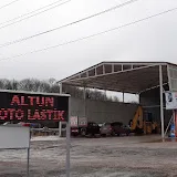 Sakarya Lastik