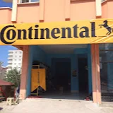 Atakent Oto Lastik