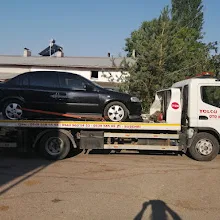 Yıldırım Oto Kurtarma Yol Yardım Suşehri Çekici 7/24